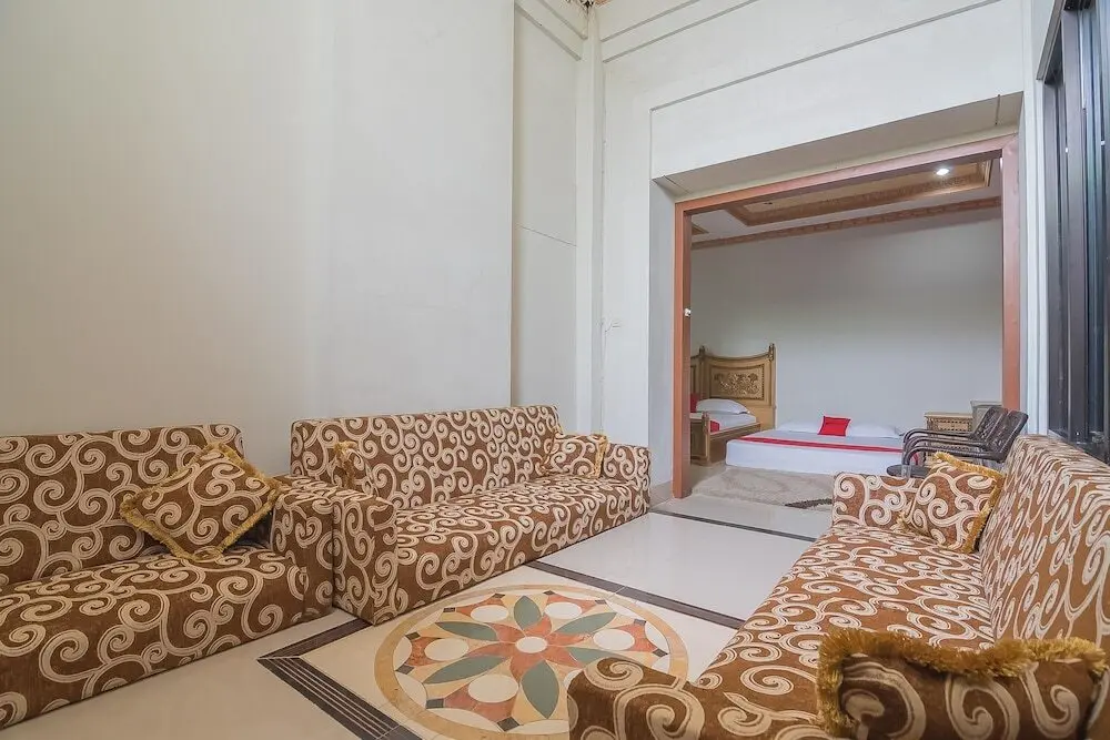 Мартапура: RedDoorz Syariah Plus @ Banjarbaru 2