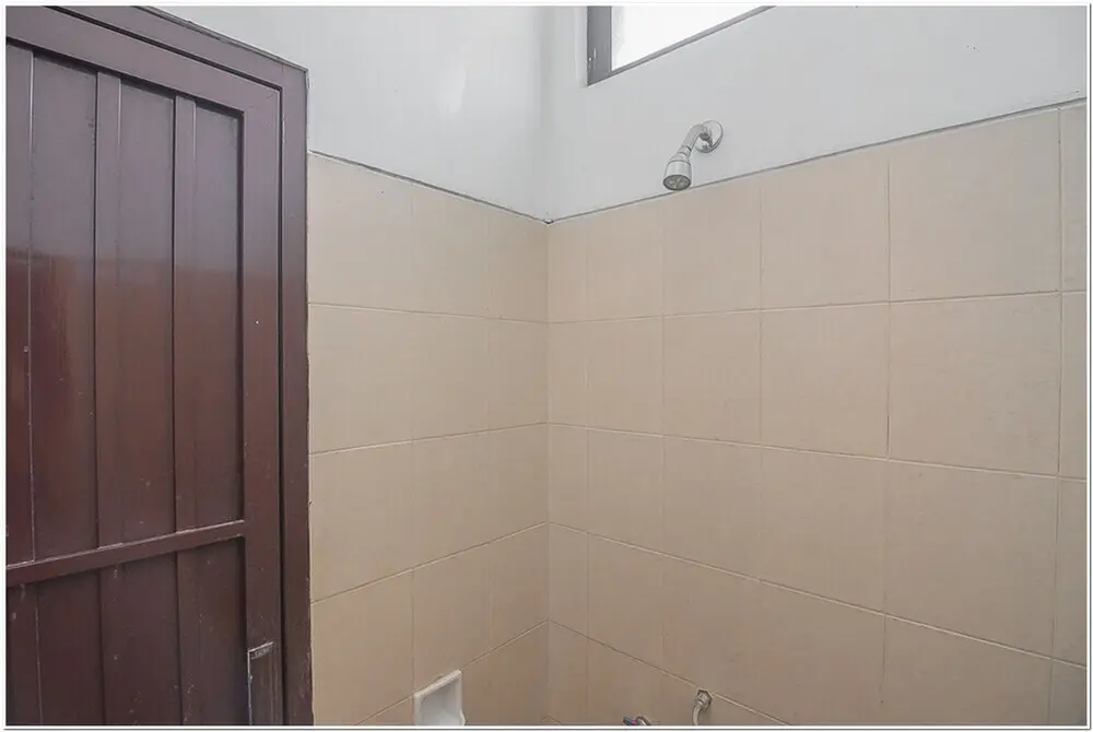Маджаленгка: RedDoorz Plus near RSUD Majalengka