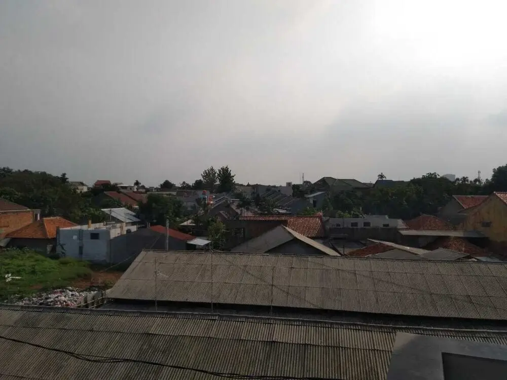 Депок: Oyo 2832 Wisma Sukatani Indah