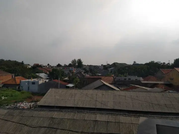 Депок: Oyo 2832 Wisma Sukatani Indah