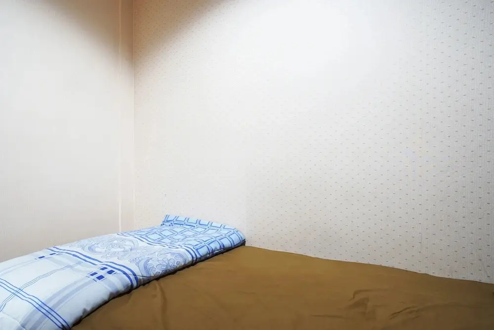 Бандунг: The Jarrdin Apartment by Tempat Singgah