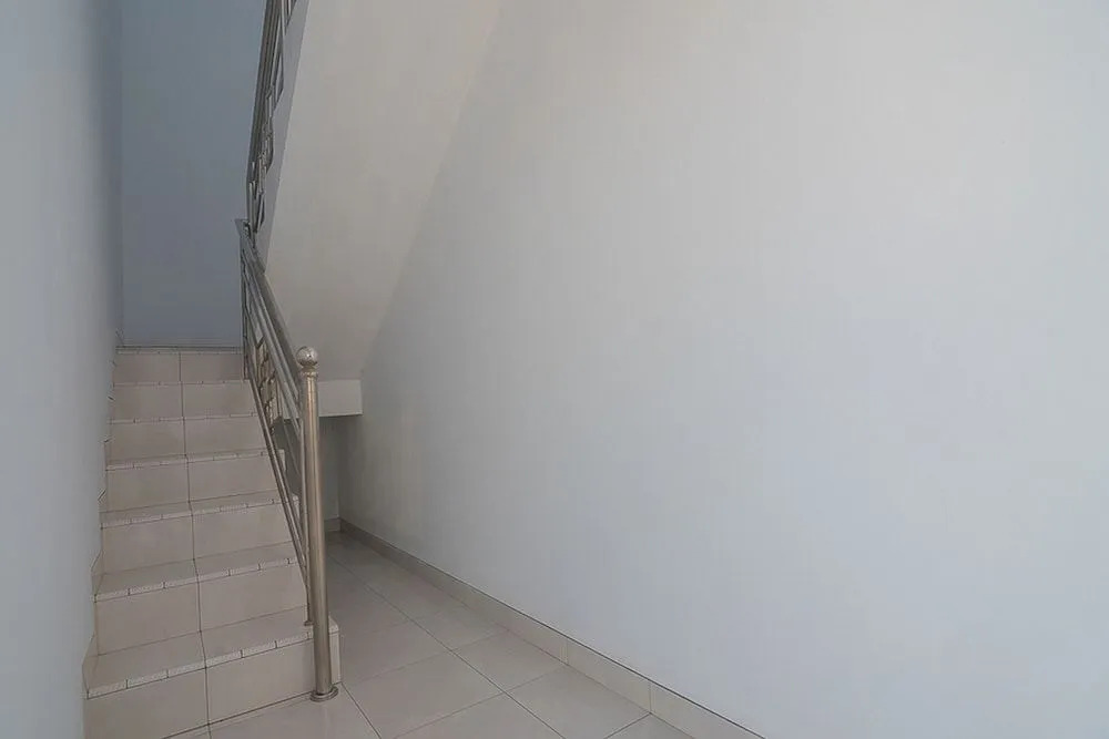 Кунинган: RedDoorz Plus near Alun Alun Kuningan