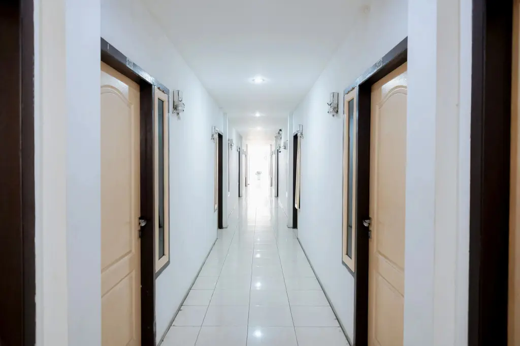 Джамби: RedDoorz near Tugu Pers Jambi