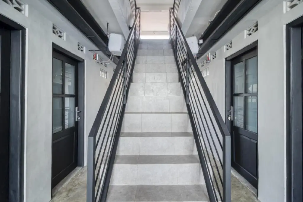 RedDoorz Syariah near Galeria Mall Yogyakarta — фото 1