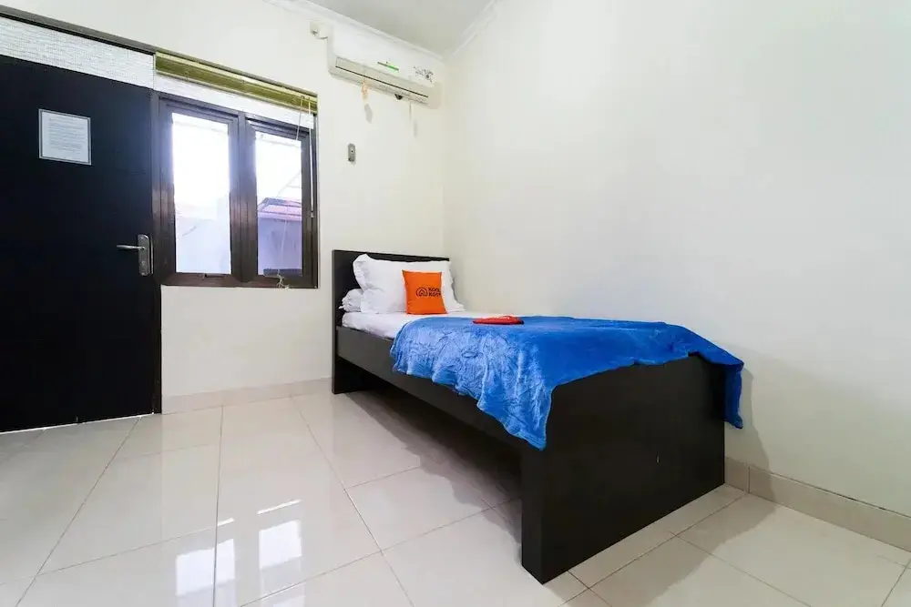 Богор: KoolKost Syariah near Botani Square Mall