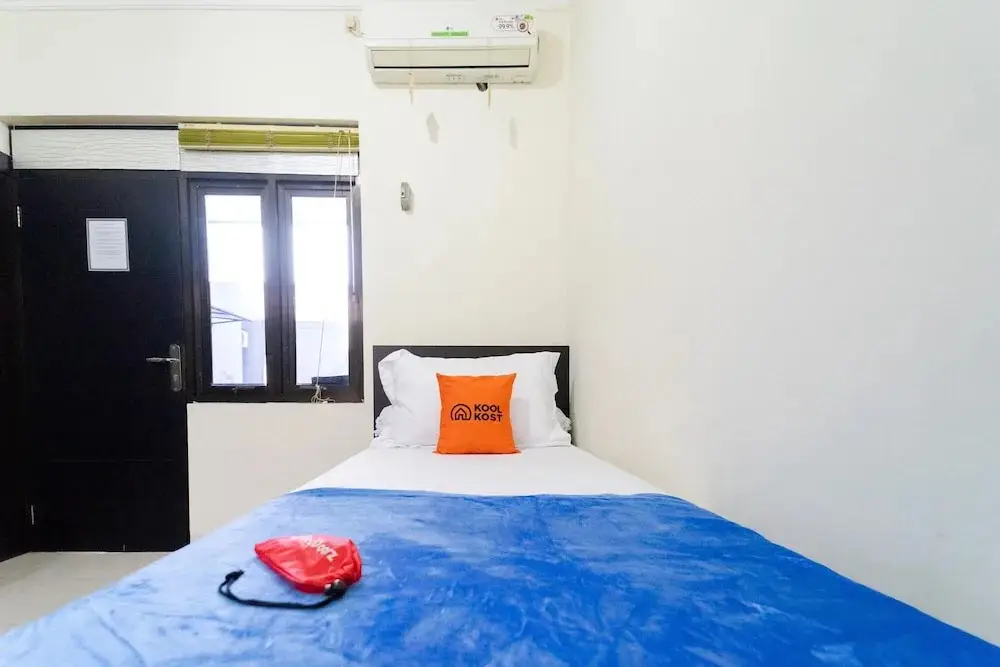 Богор: KoolKost Syariah near Botani Square Mall
