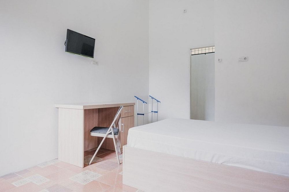 Медан: KoolKost Syariah near Jalan Ringroad Medan