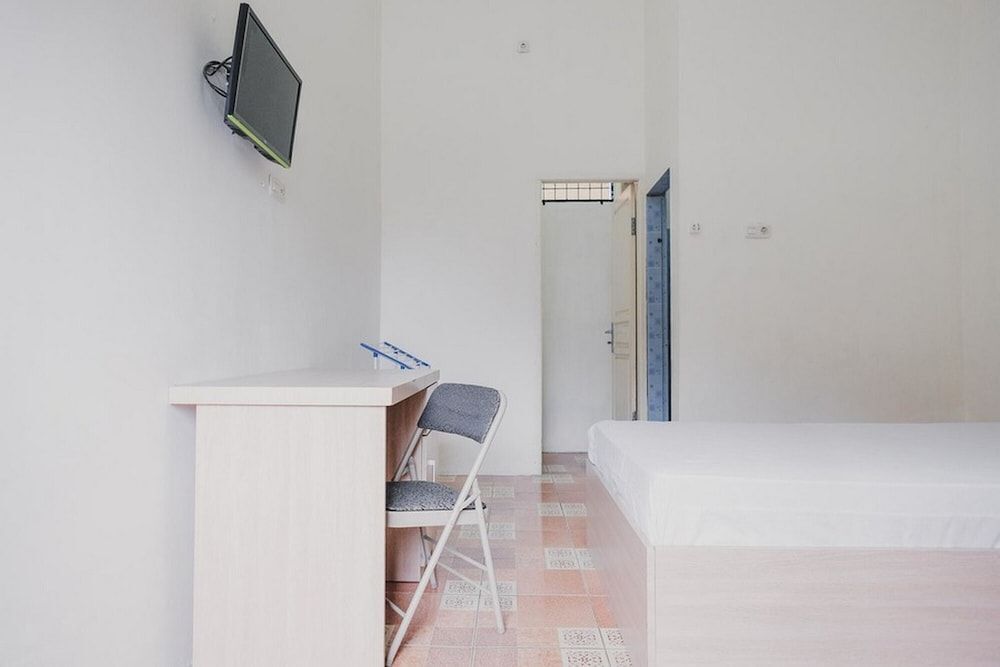 Медан: KoolKost Syariah near Jalan Ringroad Medan