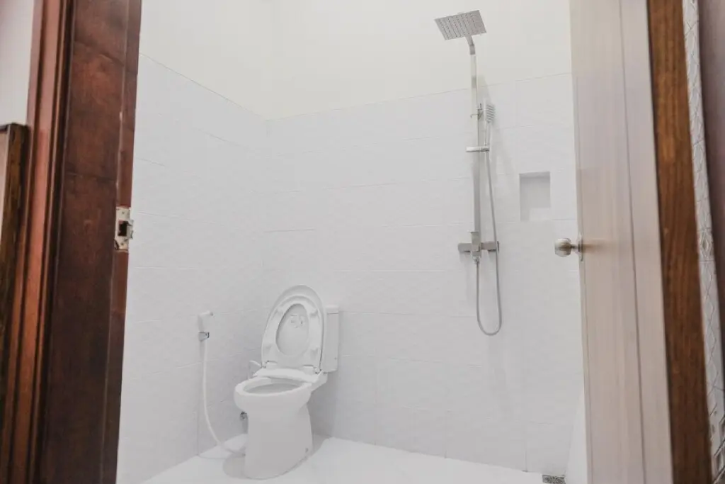 Бандар-Лампунг: RedDoorz Plus @ Jalan Dr. Cipto Mangunkusumo Lampung
