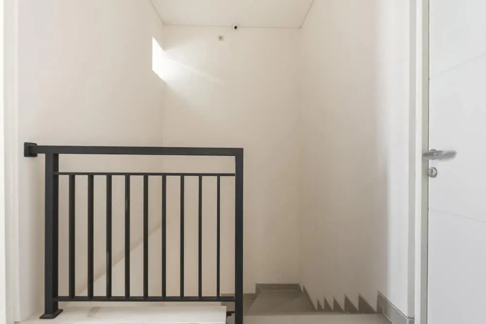 Сурабая: KoolKost near T2 Juanda Airport
