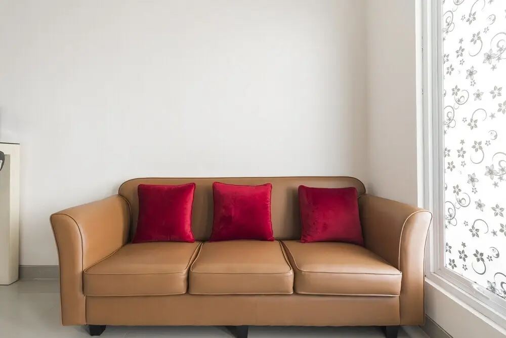 Сурабая: KoolKost near T2 Juanda Airport