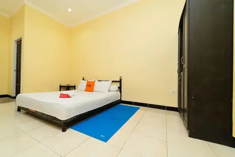 Koolkost Syariah near E Walk Mall Balikpapan 2 — фото 1