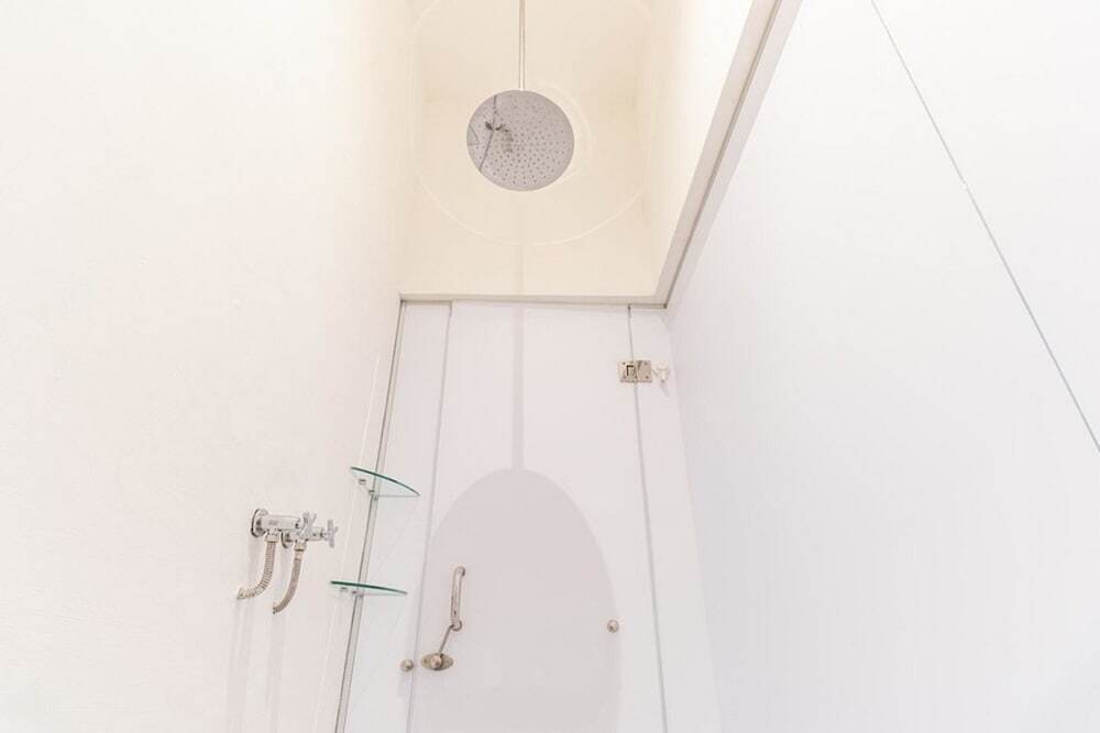 Медан: RedDoorz Plus near Ringroad City Walks Medan 2