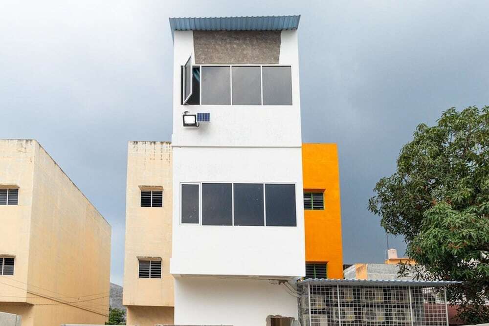Медан: RedDoorz Plus near Ringroad City Walks Medan 2