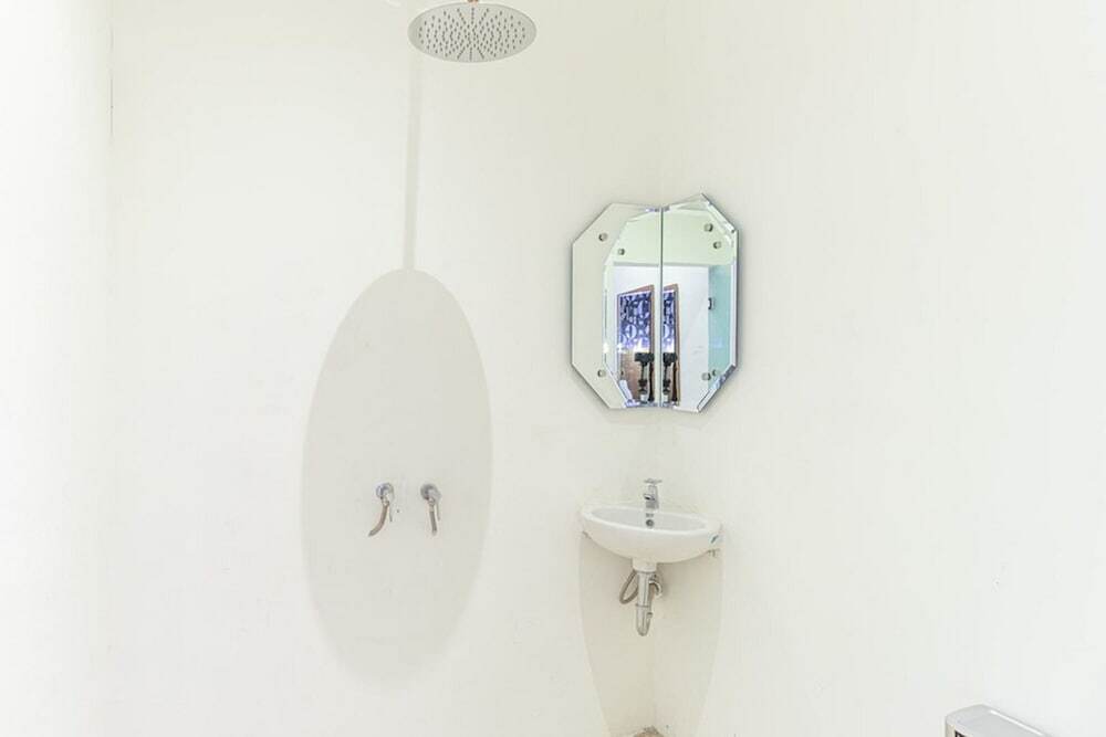 Медан: RedDoorz Plus near Ringroad City Walks Medan 2