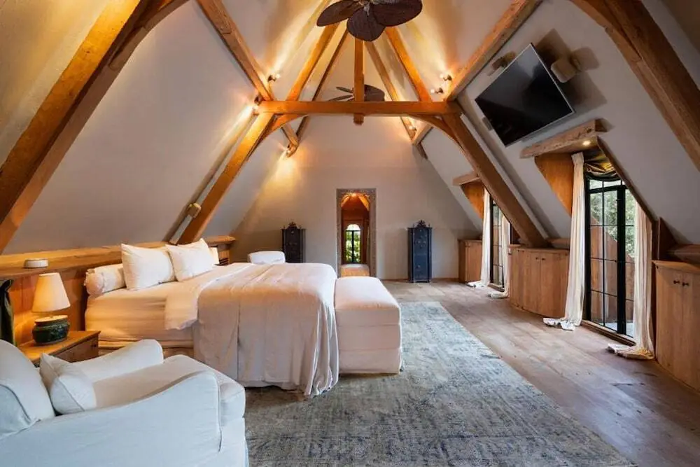 Керобокан: The Kemilau Villa Umalas