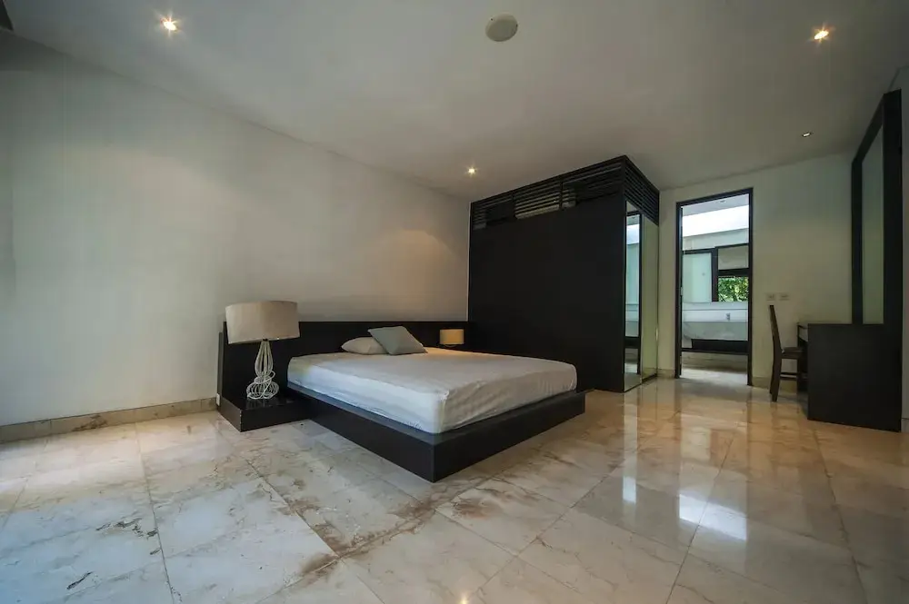 Сукавати: Villa Trekvoges