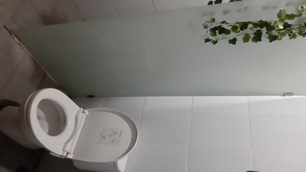 Джокьякарта: Renaya Griya Guesthouse