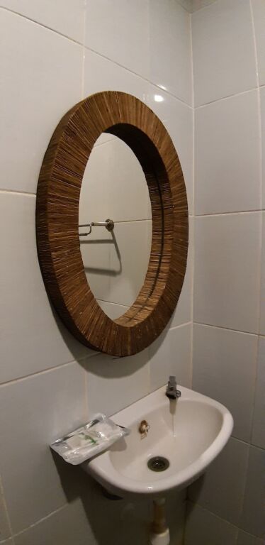 Джокьякарта: Renaya Griya Guesthouse