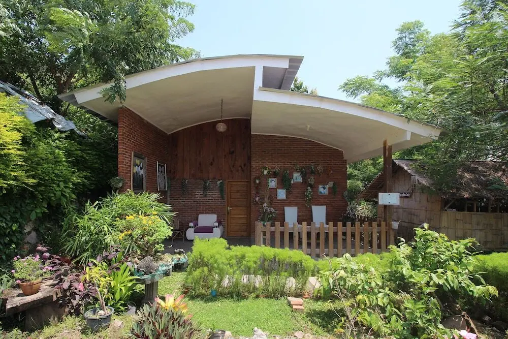 Бандар-Лампунг: OYO 2779 Villa Gardenia Syariah