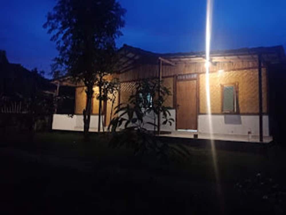 Pondok Wahyu — фото 1