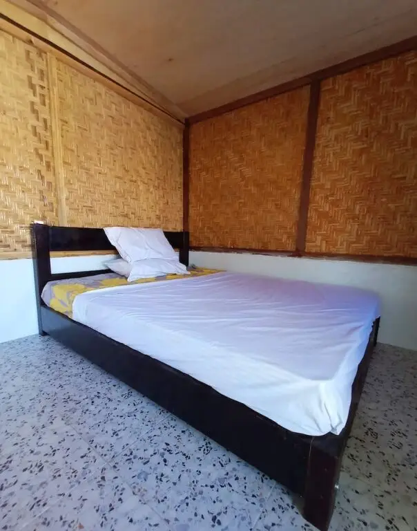 Jerowaru: Pondok Wahyu