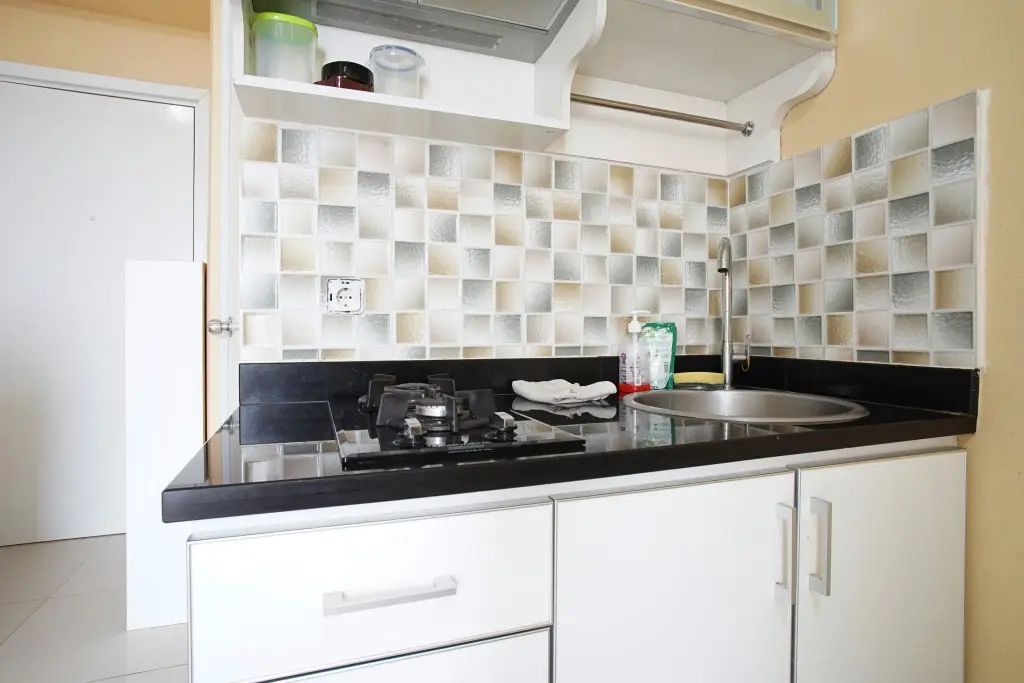 Джакарта: Vika Property GPC