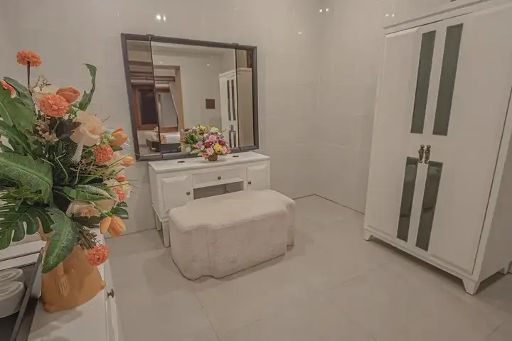 Денпасар: Hidden Seroja Villa