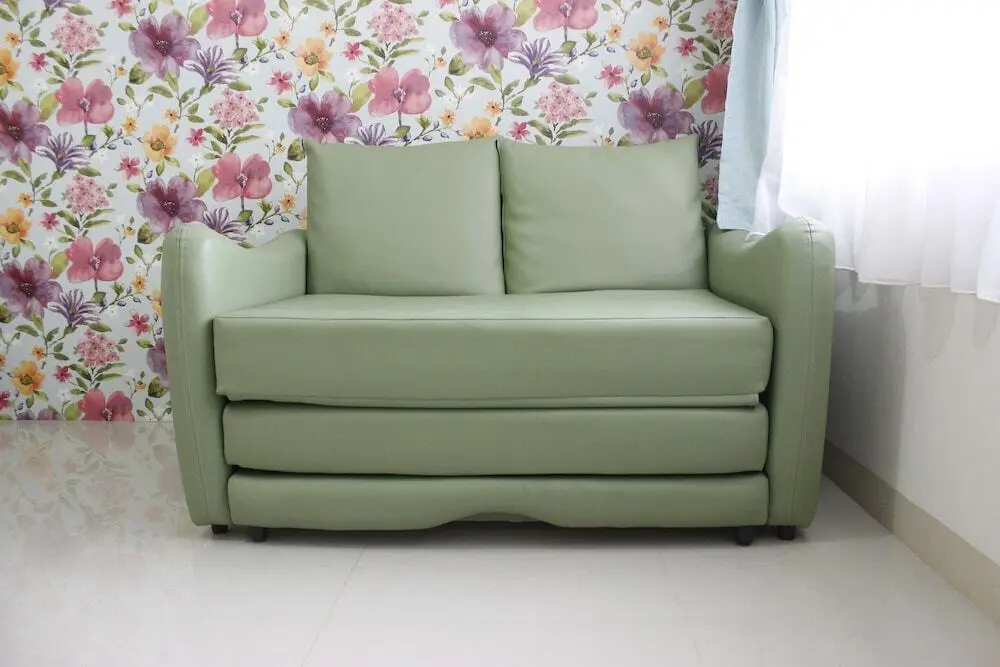Бандунг: Stylish Studio Room Galeri Ciumbuleuit 2 Apartment