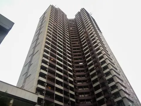 Minimalist Style Studio Apartment at Tamansari Semanggi — фото 1