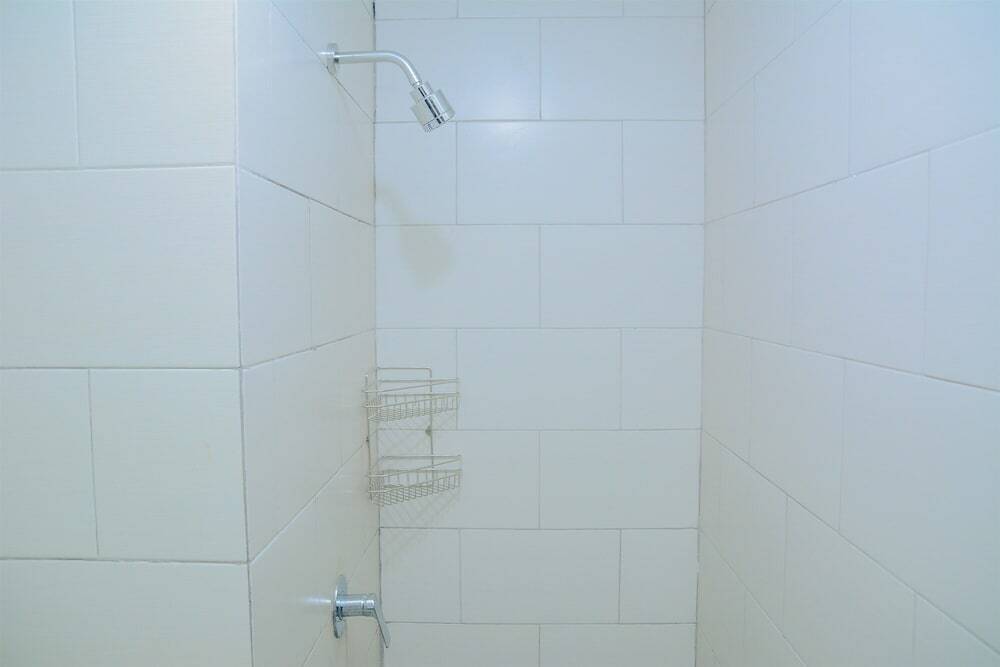 Джакарта: Highest Value Studio Apartment at Lexington Residence