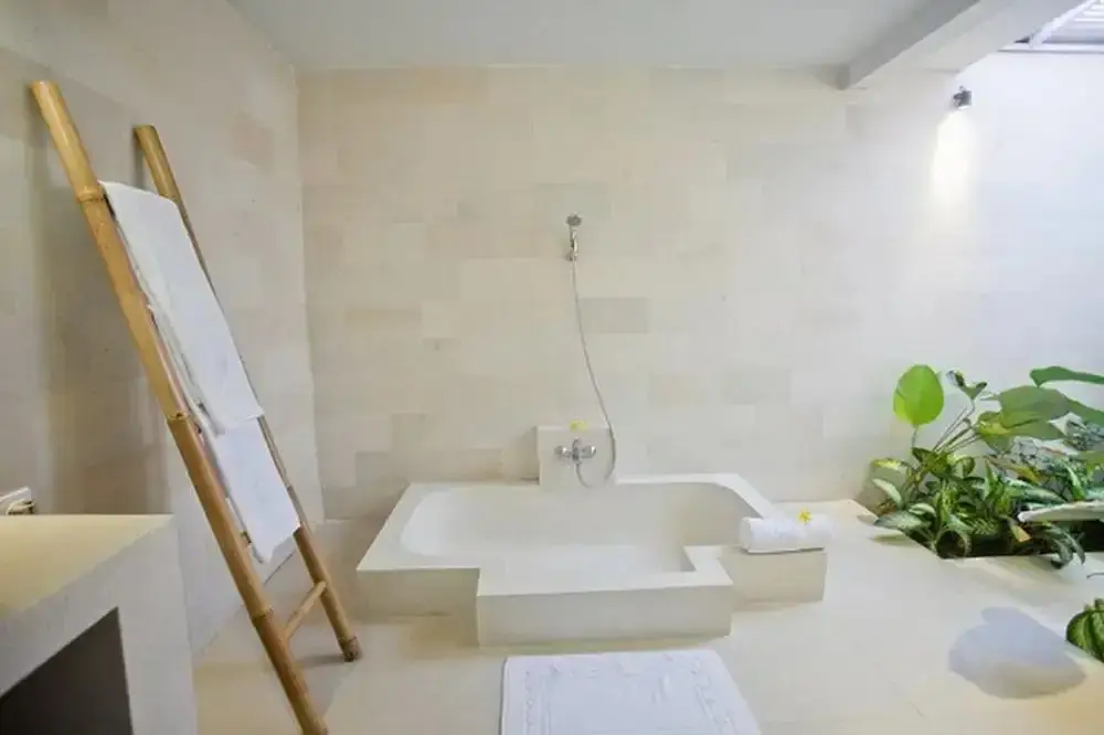Чангу: Villa Maxceo