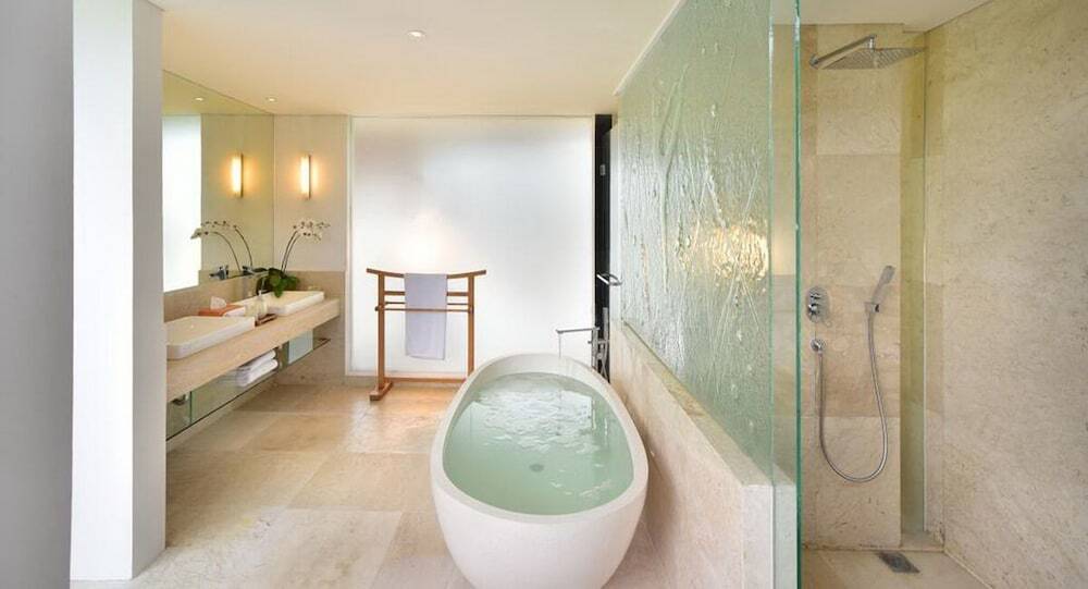 Пекату: Villa Serenita 3 Bedroom