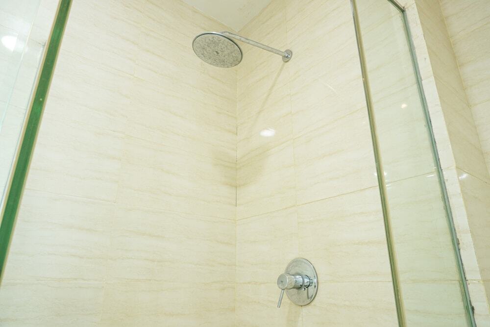 Джакарта: Stunning 2 Bedrooms Apartment at Ancol Mansion