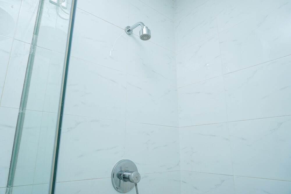 Джакарта: Stunning 2 Bedrooms Apartment at Ancol Mansion