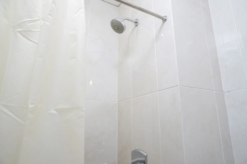 Джакарта: New Furnished 2BR Apartment at Capitol Park Residence