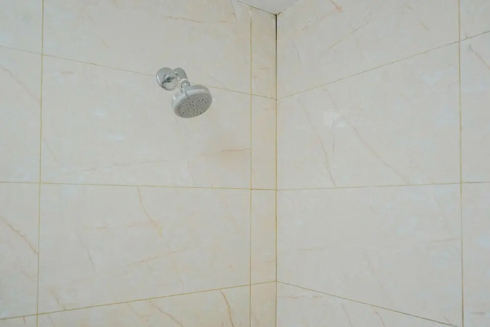 Джакарта: Modern and Stunning 2BR at The Mansion Kemayoran Apartment