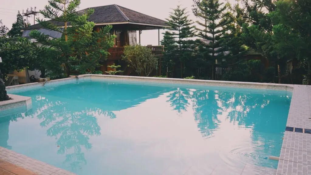 Чипанас: Kalana Resort