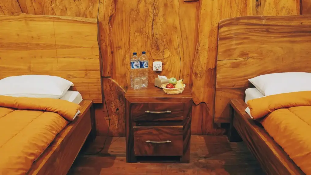 Чипанас: Kalana Resort