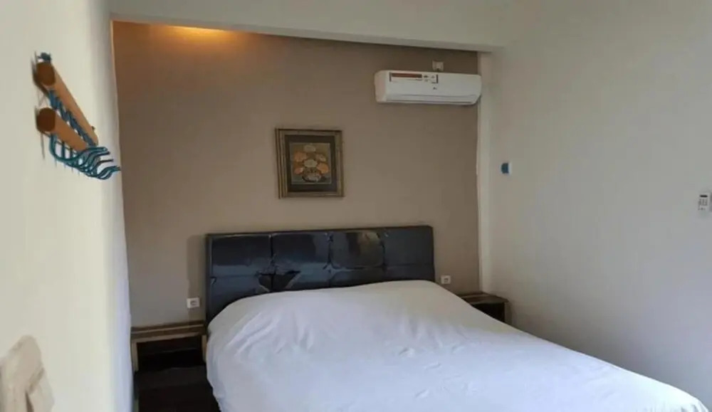Матарам: Tamu Lombok