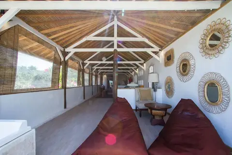 Villa Shelra — фото 1