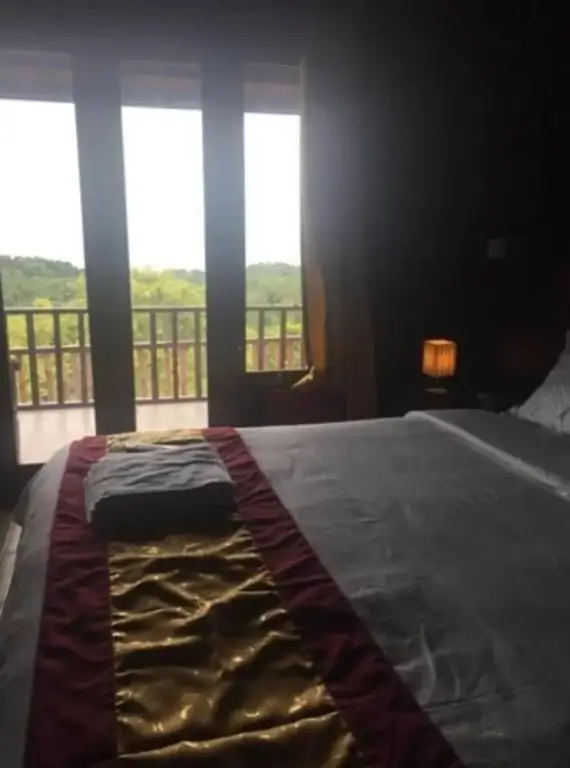 Пенида: Broken Beach Villa