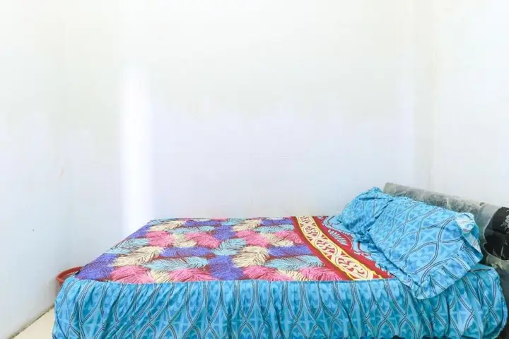 Макассар: Dinar Homestay