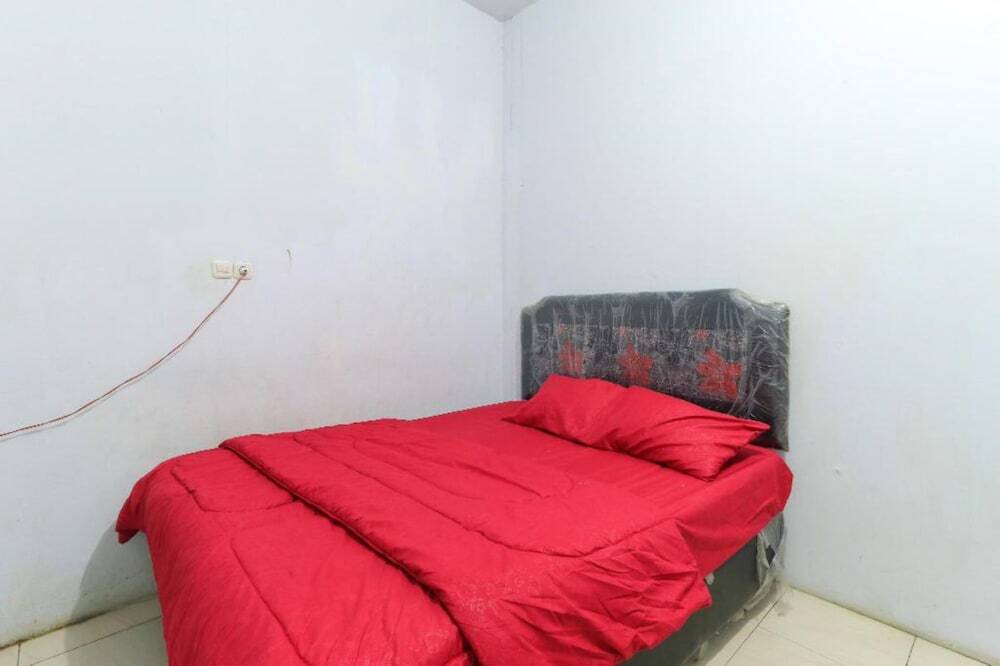 Макассар: Dinar Homestay