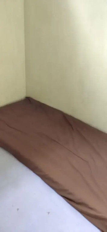 Батуретно: Homestay Dulngori Syariah