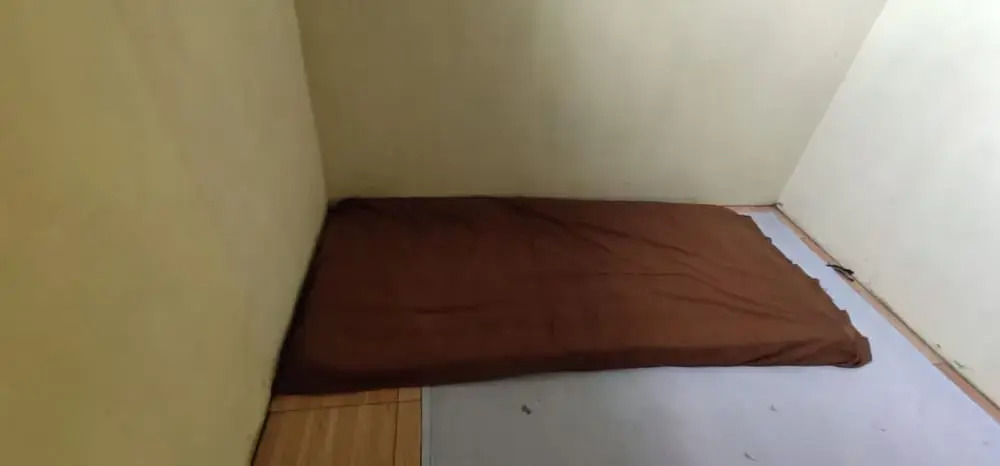 Батуретно: Homestay Dulngori Syariah
