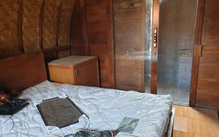 Пенида: Jambu Guesthouse