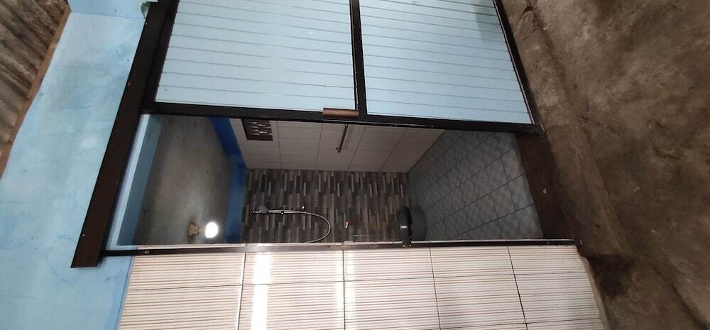 Батуретно: Homestay Mbak Nur