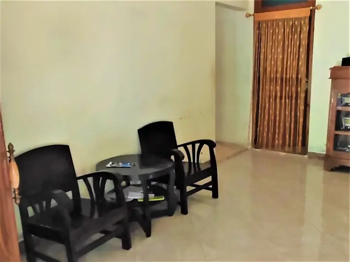 Батуретно: Homestay Sudiono