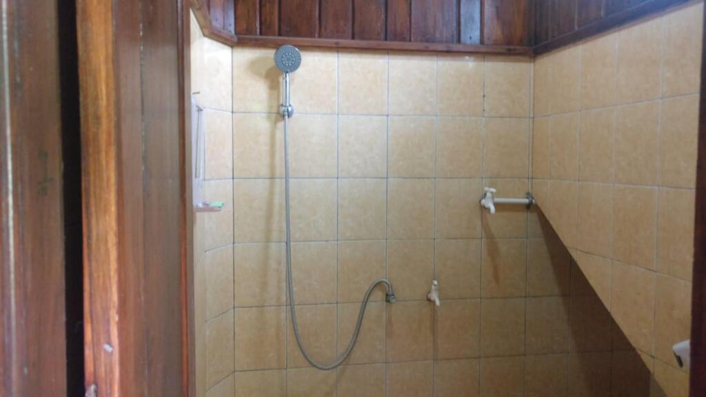 Батуретно: Homestay Joyo